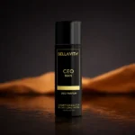 Bellavita Premium CEO Man Deo Perfume Body Spray 150 ML - Image 6
