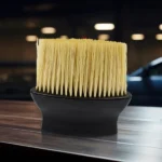 Multipurpose Soft Car Air Conditioner Cleaner Brush (1 Pc) - Image 7