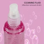 Liquid Gadget Gel Solution to Clean Mobile / Laptop Screen (100 ML) - Image 3