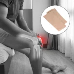 (XL) Knee Cap for Knee Support - Image 8