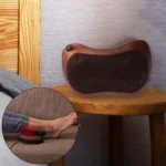 Professional Massage Pillow - Image 3