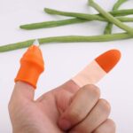 1 Pair V Thumb Cutter with Box - Image 10