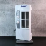 Orbit Micro Oscillating Tower Fan (1 Pc) - Image 3