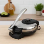 Orbit Roti and Khakra Maker (1000W / 1 Pc)