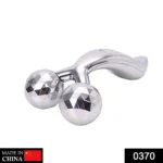 3D Roller Face Massager - Image 6