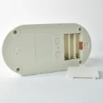 Rainbow projector LED Night Light for Kids (1 Pc (Music is not playing) - Image 2