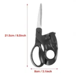 Professional Laser Scissors (1 Pc) - Image 5