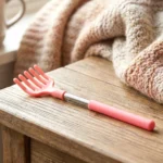 Khujli Stick – 59 cm Long Telescopic Back Scratcher (1 Pc) - Image 6