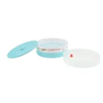 Ganesh Sprout Maker Bean Bowl (1800 Ml) - Image 3