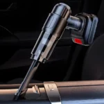 Multifunction 240V Wireless Handheld Vacuum Cleaner (1 Set) - Image 4