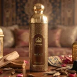 Next Shandaar Shandiya Premium Perfumed Body Spray 200 ML - Image 5