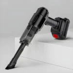 Multifunction 240V Wireless Handheld Vacuum Cleaner (1 Set) - Image 3