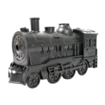 Train Shape Portable Mini Humidifier (1 Pc / Mix Color) - Image 7