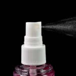 Liquid Gadget Gel Solution to Clean Mobile / Laptop Screen (100 ML) - Image 5