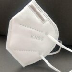 Anti Pollution | Virus Face Mask - Image 4