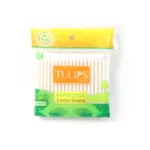 Paper-Stick Cotton Swabs - (100 Pc / Set) - Image 7