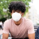 Anti Pollution | Virus Face Mask - Image 5