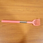 Khujli Stick – 59 cm Long Telescopic Back Scratcher (1 Pc) - Image 7