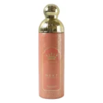 Next Vanity Premium Perfumed Body Spray 200 ML - Image 4