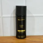 Bellavita Premium CEO Man Deo Perfume Body Spray 150 ML - Image 2