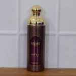 Next Velvet Oud Premium Perfumed Body Spray 200 ML - Image 6