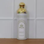 Next White Oud Premium Perfumed Body Spray 200 ML - Image 5