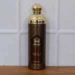 Next Shandaar Shandiya Premium Perfumed Body Spray 200 ML - Image 2