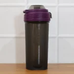 700 ML Multipurpose Protein Shaker Bottle (1 Pc) - Image 5