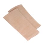 (XL) Knee Cap for Knee Support - Image 4