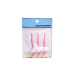 Oral Care Dental Floss Toothpick Sticks - Image 5