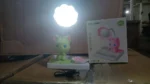 Cute Lovely Cartoon With Base LED Desk Light (1 Pc) - Image 5