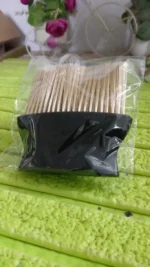 Multipurpose Soft Car Air Conditioner Cleaner Brush (1 Pc) - Image 2