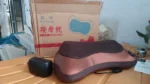 Professional Massage Pillow - Image 7