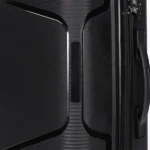 3-Piece Hardshell Luggage Set with Spinner Wheels & TSA Lock - Image 5