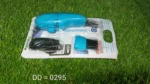 USB Mini Vacuum Cleaner for Computer & Car - Image 7