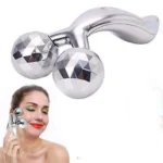 3D Roller Face Massager - Image 7