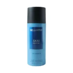 Bellavita Premium Skai Aquatic Deo Perfume 150 ML - Image 4