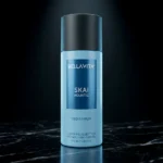 Bellavita Premium Skai Aquatic Deo Perfume 150 ML - Image 6