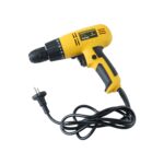 High Performance Electric Drill Machine 280W 1 Pc - Image 5