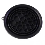 Facial Ice Bowl for Skin Care Ice Therapy Face Cooling Mold (1 Pc) - Image 3