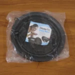 Facial Ice Bowl for Skin Care Ice Therapy Face Cooling Mold (1 Pc) - Image 2