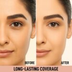 OG Beauty Biscotti Flawless Touch Compact Powder (9 GM / 1 Pc) - Image 4