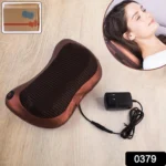 Professional Massage Pillow - Image 2