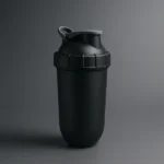 Liger Gym Shaker Bottle (Approx 800ML / 1 Pc)