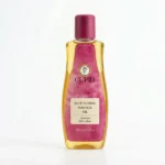 Cupid Revitalizing Massage Oil with Jasmine & Loban Relaxing Body Care Oil (100 ML) - Image 2
