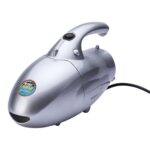 Orbit High Power Handheld Mini Vacuum Cleaner (800W / 1 Pc) - Image 4