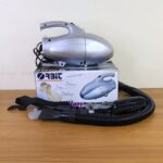 Orbit High Power Handheld Mini Vacuum Cleaner (800W / 1 Pc) - Image 5