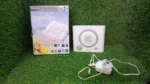 Sleep Therapy Sound Machine with 8 Soothing Sounds (Battery, Timer Option) - Image 8