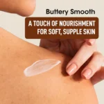 OG Beauty Science Cocoa Butter Body Lotion (350ML / 1 Pc) - Image 2