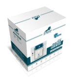 ZADAP Portable 3kW Instant Water Heater - Image 5